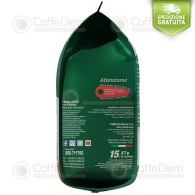 Borbone Dolce Gusto Decaffeinato Dek | Caffè Diem