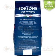 Borbone Dolce Gusto Blu | Caffè Diem