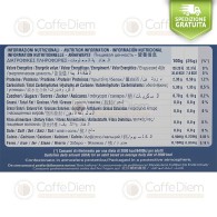 Borbone Dolce Gusto Blu | Caffè Diem