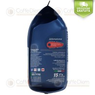 cialde borbone dolce gusto blu