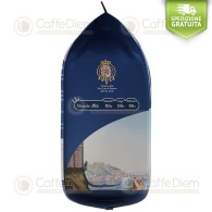 capsule dolce gusto blu borbone