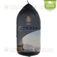 Capsule e Cialde Borbone compatibili Dolce Gusto Nera | Caffè Diem