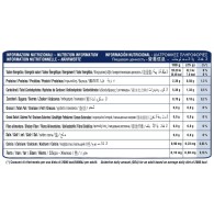 Capsule Compatibili A Modo Mio Borbone Blu | Caffè Diem