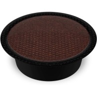 COMPATIBILE LAVAZZA A MODO MIO