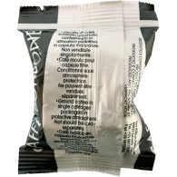 Borbone NERO Compatibili Nespresso