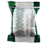 Borbone dECAFFEINATO DECA VERDE Compatibile Nespresso