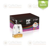 Capsule compatibili Mitaca Mps POP CAFFE ORZO 50