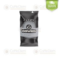 Covim Capsule compatibili nespresso