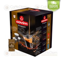 covim capsule nespresso compatibili orocrema