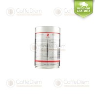 Caffè illy in grani 3Kg Tostato Classico