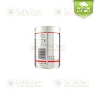 Caffè illy in grani 3Kg Tostato Classico