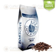 Caffè Borbone in grani Kit Prova