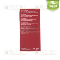 Lavazza A Modo mio Intenso capsule