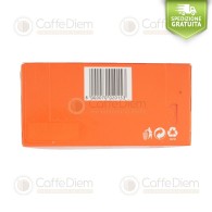 Suerte A Modo Mio Lavazza