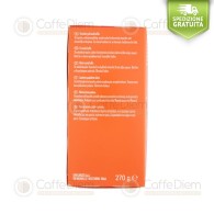 Lavazza A Modo Mio Capsule Suerte Offerta 180