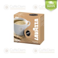 Offerta 120 Cialde Lavazza A Modo Mio Orzo