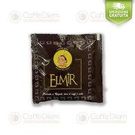 Cialde di Caffè Passalacqua Elmir 150