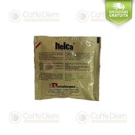 Cialde di Caffè Passalacqua HELCA 50