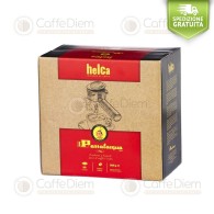 100 Cialde Caffè Passalacqua HELCA