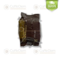 capsule compatibili Nespresso Passalacqua elmir