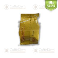 Caffè Passalacqua Manhoa