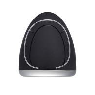 Macchina da Caffè con Vapore illy X7.1 Nera