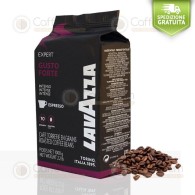LAVAZZA GRANI BUSTA KG
