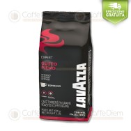 Lavazza Espresso Forte beans 6 Kg | Caffè Diem