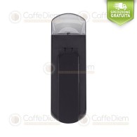 Macchina Caffè illy Cialde Nera Automatica