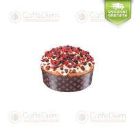 Panettone Sal De Riso SOTTOBOSCO PREZZO SCONTO BASSO