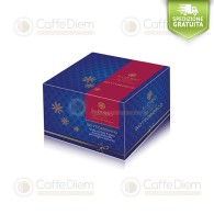 Panettone sal de riso sottobosco