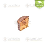 Sal de Riso Panettone Caffè Napoletano 1 chilo