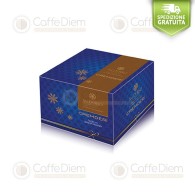 Panettone Sal De Riso CREMDERì 1 chilo