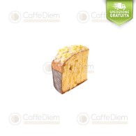 Panettone Sal De Riso LIMONCELLO 2KG