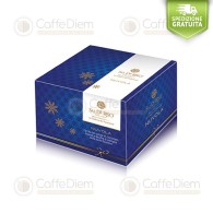 Sal De Riso Panettone NUVOLA un chilo