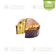 Tiramisù al panettone sal de riso