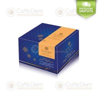 Panettone Sal De Riso Stella del Vesuvio 1 Chilo