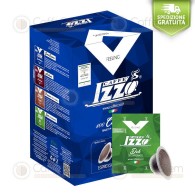 Capsule Bialetti Compatibili Izzo Dek Decaffeinato
