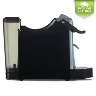 Macchina Caffè Borbone Cialde