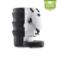 Macchina Caffè Borbone a Cialde