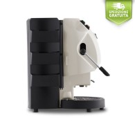 Macchina Caffè Borbone