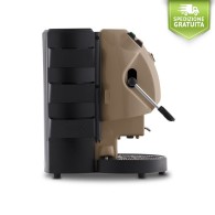 Macchina Caffè Borbone Cialde