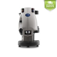 COFFEE MACHINE BORBONE DIDIESSE FROG ESE POD GESSO