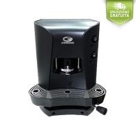 Macchina Caffè a Cialde Grimac Opale