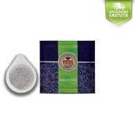 Coffee Pods Toda Insonnia| Caffè Diem