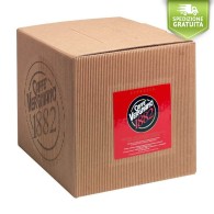 Coffee Pods Vergnano Classica Strong 150 | Caffè Diem