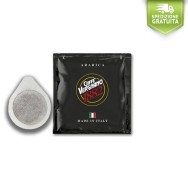 Coffee Pods Vergnano Arabica 150 | Caffè Diem