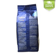 Lavazza Espresso Dek Decaffeinated | Caffè Diem