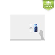 Lavazza Espresso Dek Decaffeinated 2kg | Caffè Diem