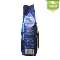 Lavazza Espresso Dek Decaffeinated 3kg | Caffè Diem